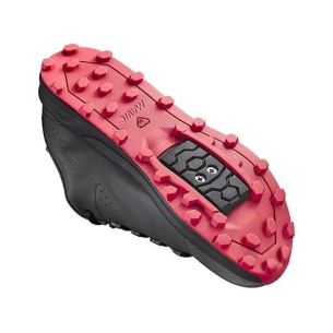 SHOES MAVIC ECHAPPEE TRAIL II WOMEN 2
