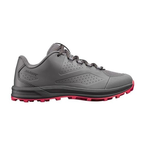 SABATES MAVIC ECHAPPEE TRAIL II DONA