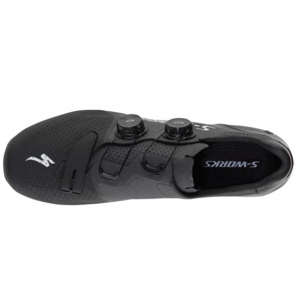 CHAUSSURES ROUTE SPECIALIZED S-WORKS 7