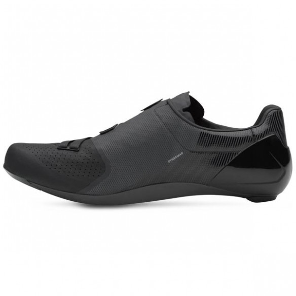 CHAUSSURES ROUTE SPECIALIZED S-WORKS 7
