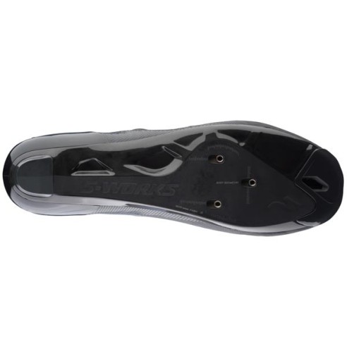 CHAUSSURES ROUTE SPECIALIZED S-WORKS 7