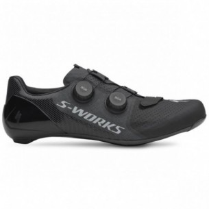 SPECIALIZED S-WORKS 7 ROAD SHOES