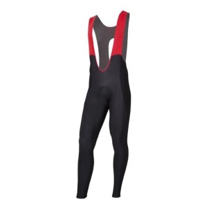 BIBTIGHT ETXEONDO SUMMUM 2