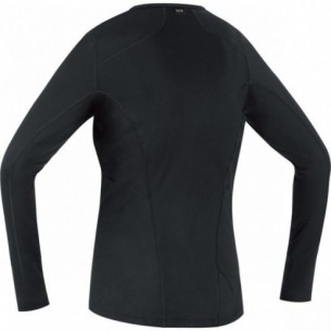 SOUS-MAILLOT INTERIOR GORE WEAR THERMO FEMME
