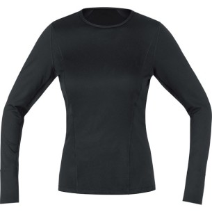 CAMISETA INTERIOR GORE WEAR THERMO DONA 2
