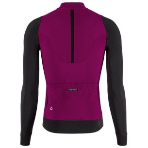 Etxeondo Teknika jacket 2