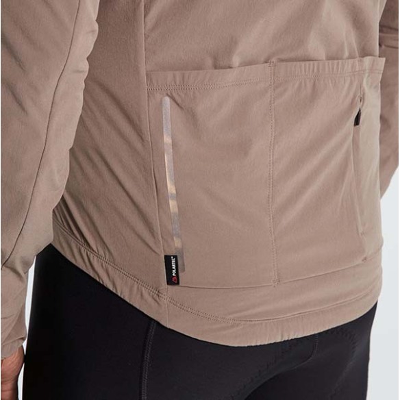 JACKET SPECIALIZED PRIME-SERIES ALPHA