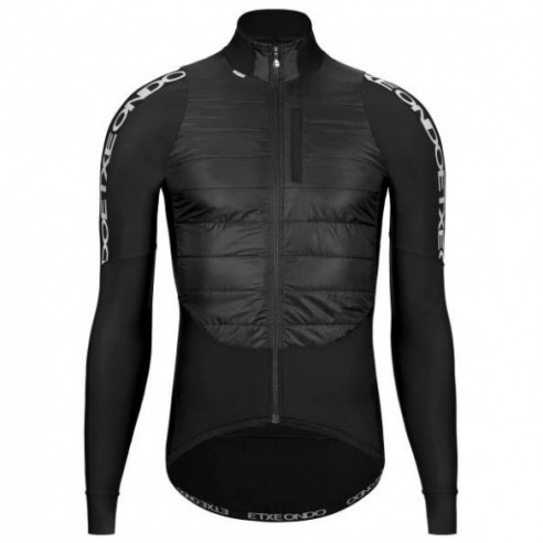 VESTE ETXEONDO ARRI 2021