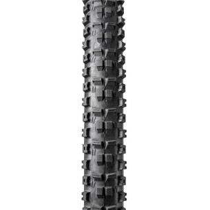 CUBIERTA ONZA IBEX TUBELESS READY (29X2.40) 2