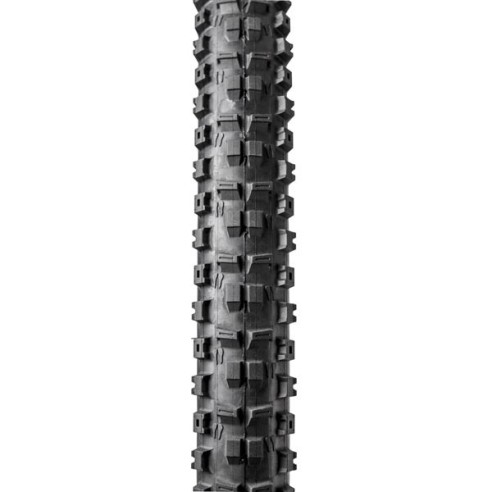 CUBIERTA ONZA IBEX TUBELESS READY (29X2.40)