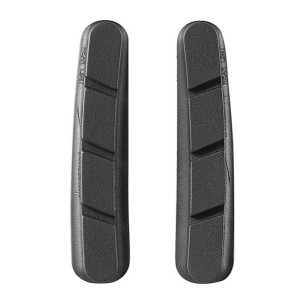 PLAQUETTES FREIN MAVIC EXALITH SHI/SRAM LV2470300