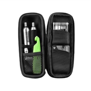 ZIP CASE BIRZMAN FEEXCASE 2