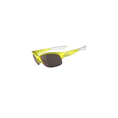 GAFAS OAKLEY COMMIT SQUARED 03-797