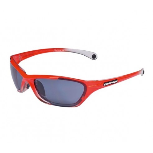 SUNGLASSES CRATONI PIPER KIDS