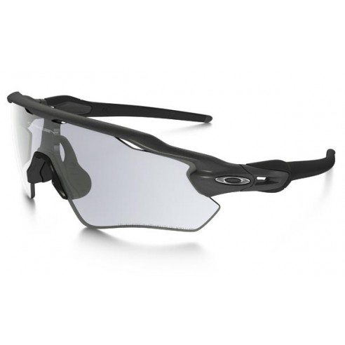 LUNETTES OAKLEY RADAR EV PATH PHOTO OO9208-13