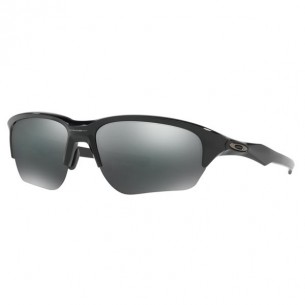 GAFAS OAKLEY FLAK BETA OO9363-02