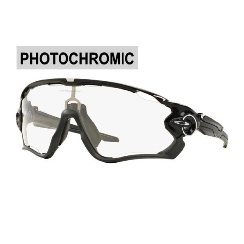 GAFAS OAKLEY JAWBREAKER PHOTO OO9290-14