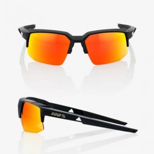 LUNETTES 100% SPEEDCOUPE 61031-100-43 2