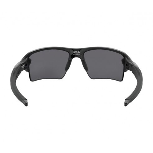 ULLERES OAKLEY FLAK 2.0 XL PRIZM POL OO9188-7259