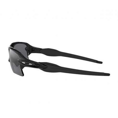 SUNGLASSES OAKLEY FLAK2.0 XL PRIZM POL OO9188-7259