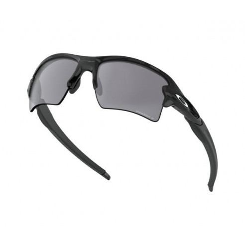 GAFAS OAKLEY FLAK 2.0 XL PRIZM POL OO9188-7259