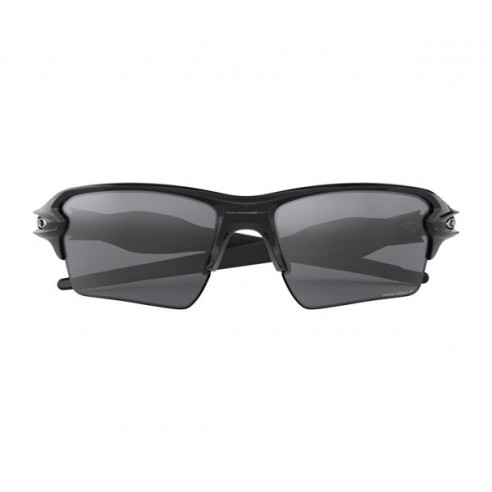 ULLERES OAKLEY FLAK 2.0 XL PRIZM POL OO9188-7259