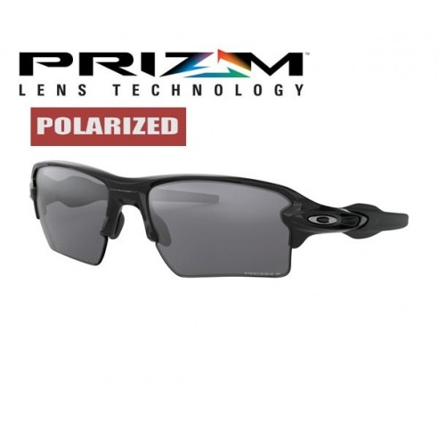 ULLERES OAKLEY FLAK 2.0 XL PRIZM POL OO9188-7259