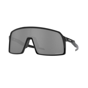 LUNETTES OAKLEY SUTRO OO9406-0137