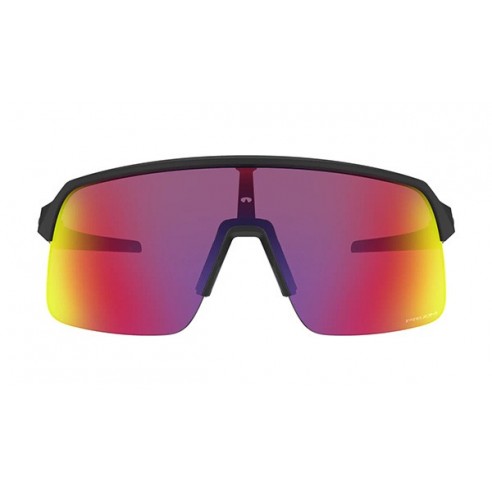 LUNETTES OAKLEY SUTRO LITE 9463 01