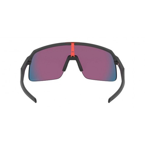 LUNETTES OAKLEY SUTRO LITE 9463 01