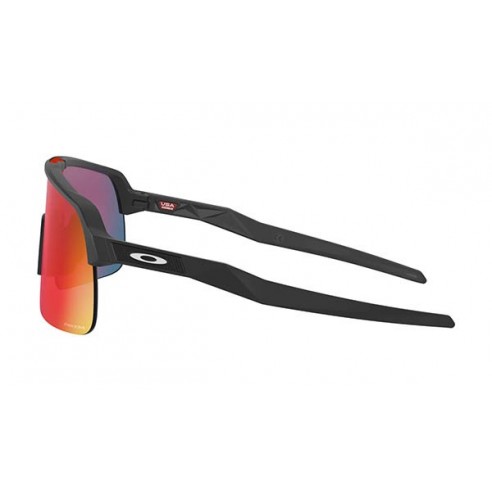 LUNETTES OAKLEY SUTRO LITE 9463 01