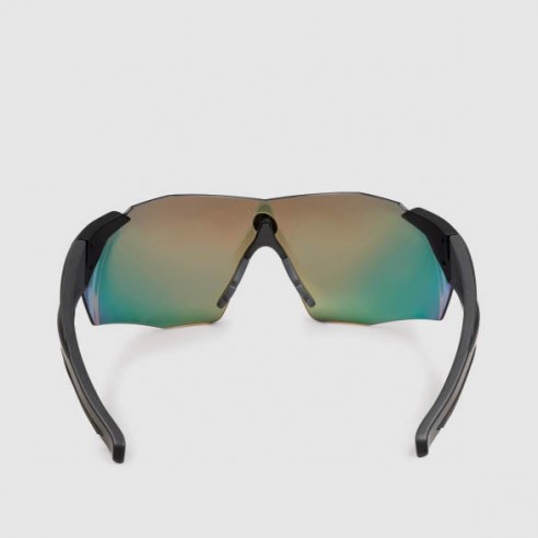 GAFAS ASSOS SKHARAB