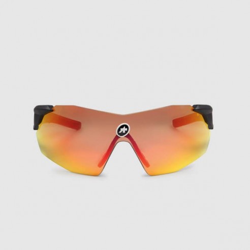 SUNGLASSES ASSOS SKHARAB