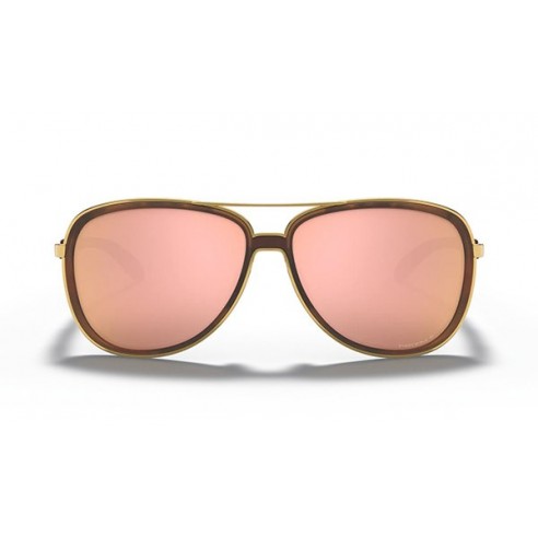 ULLERES OAKLEY SPLIT TIME 4129-14
