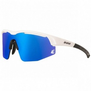 LUNETTES EASSUN SPRINT BLUE