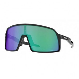 ULLERES OAKLEY SUTRO S