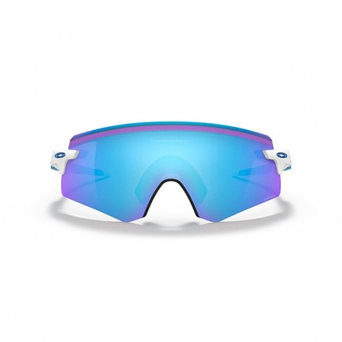 GAFAS OAKLEY ENCODER PRIZM