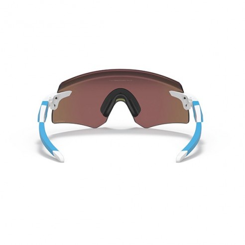 GAFAS OAKLEY ENCODER PRIZM