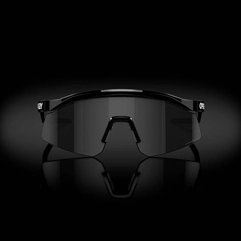 Gafas Oakley Hydra Prizm