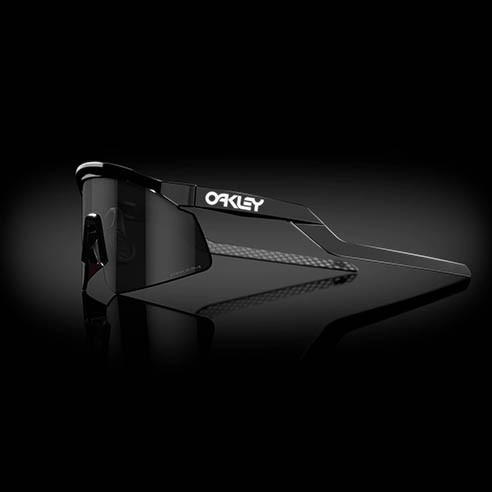 Ulleres Oakley Hydra Prizm