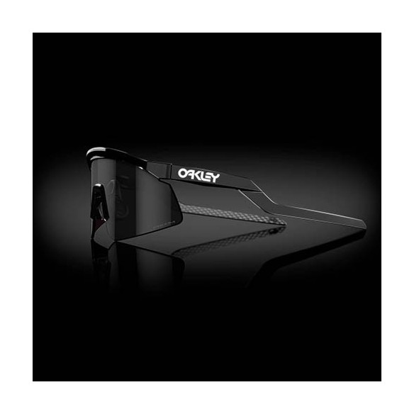 Sunglasses Oakley Hydra Prizm