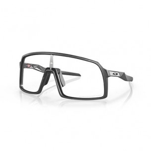 Gafas Oakley Sutro Fotocromático