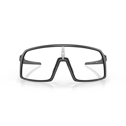 Ulleres Oakley Sutro Fotocromàtic