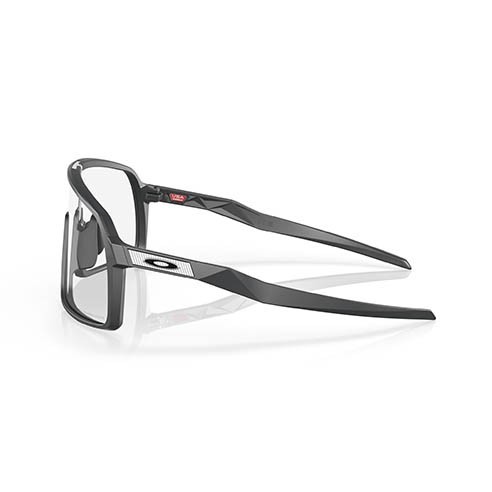 Gafas Oakley Sutro Fotocromático