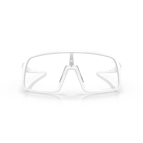Ulleres Oakley Sutro Fotocromàtic