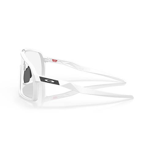 Gafas Oakley Sutro Fotocromático