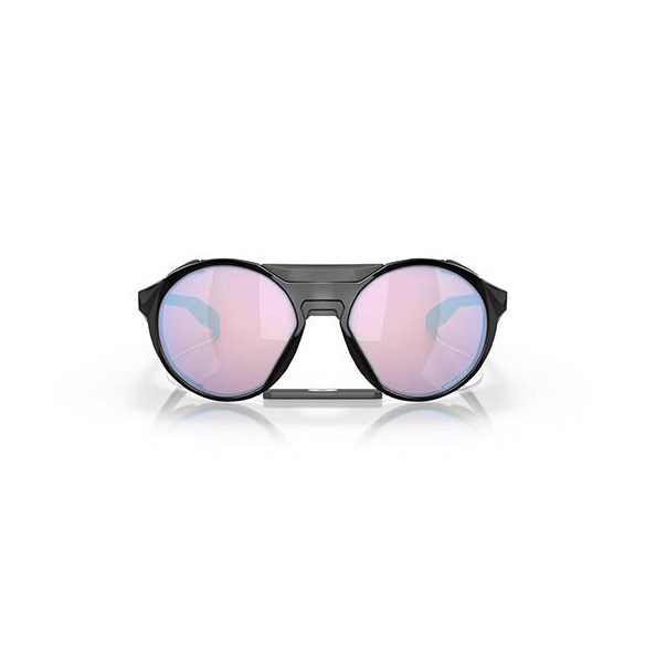 Sunglasses Oakley Clifden Prizm