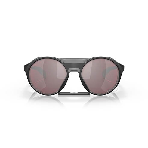 Lunettes Oakley Clifden Prizm
