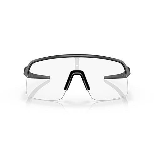 Lunettes Oakley Sutro Lite Photochromic