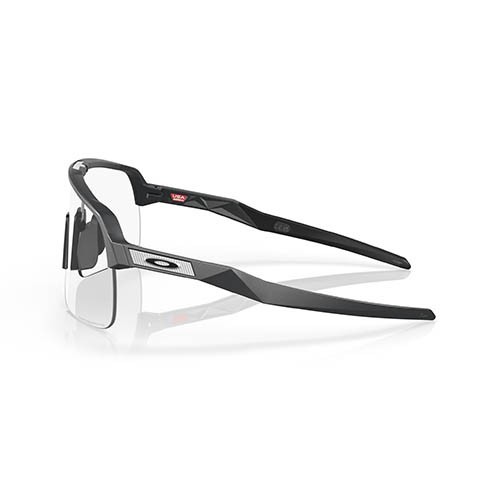 Sunglasses Oakley Sutro Lite Photochromic
